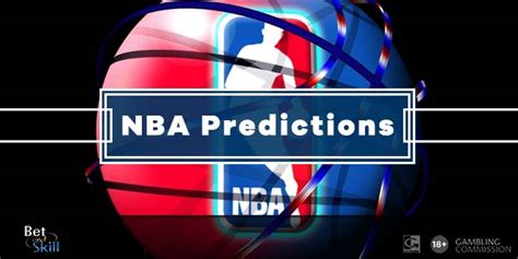 nba betting tipsters|NBA Predictions, Betting Tips & Odds .